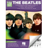 A Hard Day's Night